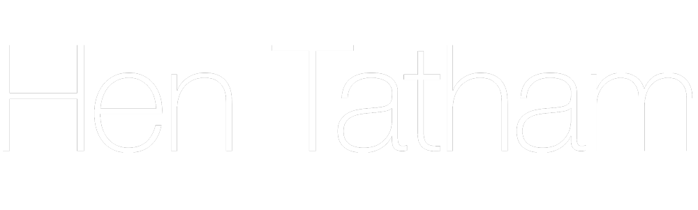 Hen Tatham, Celebrant